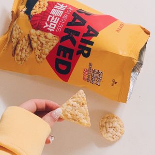 다니누나님이 올린 리뷰 사진 1