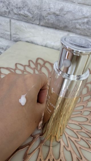 프로우먼님이 올린 리뷰 사진 1