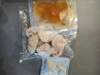 헬리멜리님이 올린 리뷰 사진 2