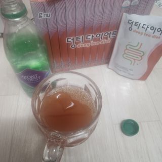 헤이율(angelyur)님이 올린 리뷰 사진 1