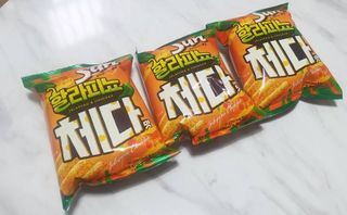 번개맘님이 올린 리뷰 사진 3