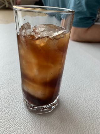 0724000님이 올린 리뷰 사진 2