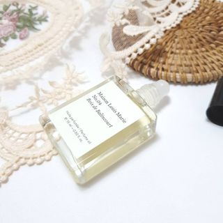 마늘똥님이 올린 리뷰 사진 3