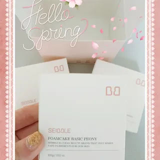고은아이 릴리🌸님이 올린 리뷰 사진 1