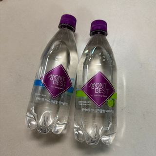 똥으니님이 올린 리뷰 사진 1