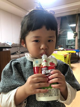 다솜다빈이아빠님이 올린 리뷰 사진 3