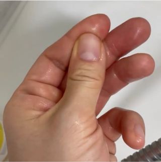 이로운님이 올린 리뷰 사진 3
