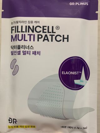 하트잼님이 올린 리뷰 사진 3