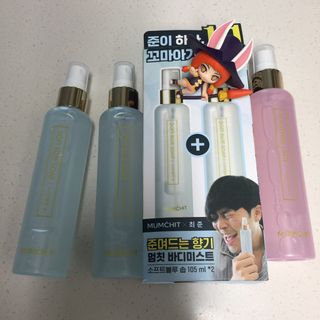 퓨어8009님이 올린 리뷰 사진 2