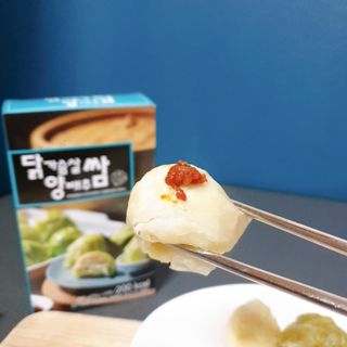 소이양님이 올린 리뷰 사진 4