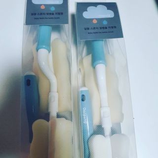 뿌꾸님이 올린 리뷰 사진 3