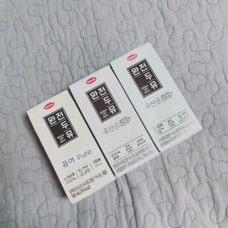 네그로니님이 올린 리뷰 사진 4