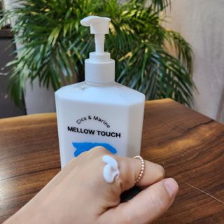 로지님이 올린 리뷰 사진 3