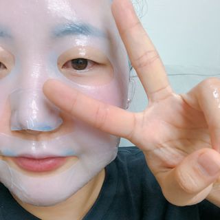 꾸미꾸마님이 올린 리뷰 사진 1