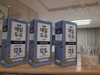 행복한리브님이 올린 리뷰 사진 1
