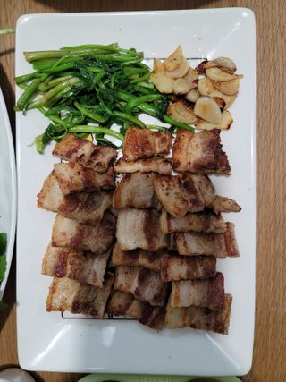 크앙님이 올린 리뷰 사진 2