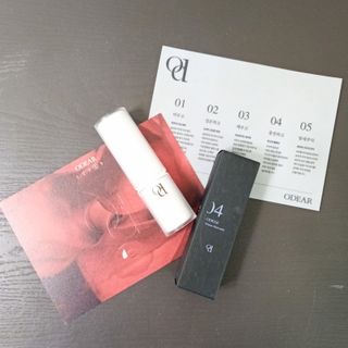 ^^님이 올린 리뷰 사진 3