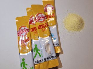 드드님이 올린 리뷰 사진 3