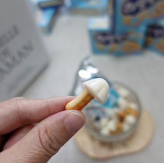콩알콩알님이 올린 리뷰 사진 2