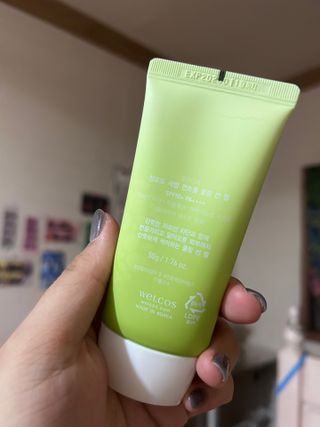 수연정님이 올린 리뷰 사진 1