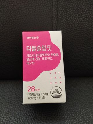 멍순이님이 올린 리뷰 사진 1