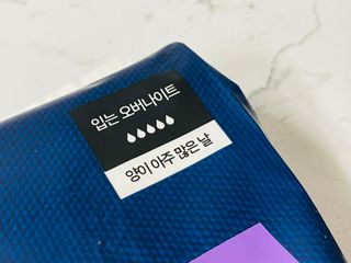 도토리님이 올린 리뷰 사진 3