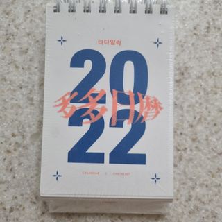 써니님이 올린 리뷰 사진 1