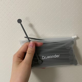 우디엄마님이 올린 리뷰 사진 3