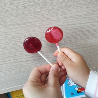 코코야옹님이 올린 리뷰 사진 3