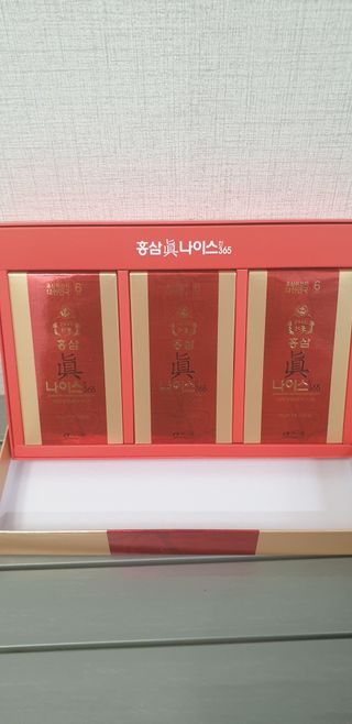 SeulonPark님이 올린 리뷰 사진 3