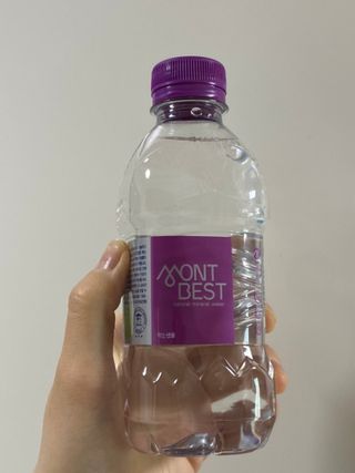 나나츄님이 올린 리뷰 사진 3