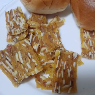benny님이 올린 리뷰 사진 4