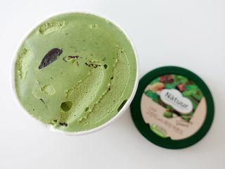 비니님이 올린 리뷰 사진 1