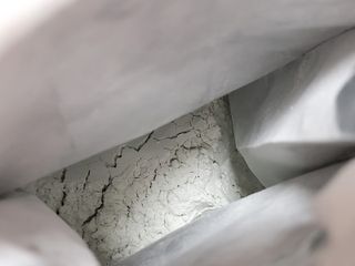 땡초언니님이 올린 리뷰 사진 3