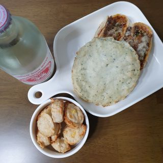 모모님님이 올린 리뷰 사진 1