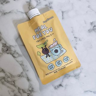 코라리님이 올린 리뷰 사진 2