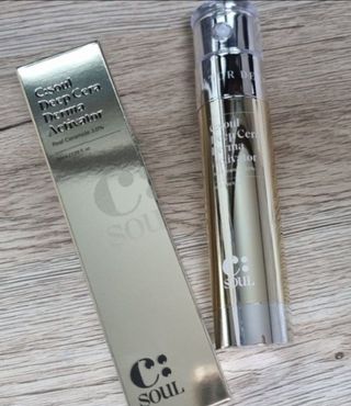 구구국님이 올린 리뷰 사진 3