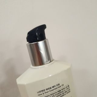 맞팔해요~!!!님이 올린 리뷰 사진 1