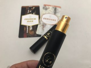 슬기로운공팔생활님이 올린 리뷰 사진 3