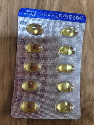 미야잉님이 올린 리뷰 사진 3