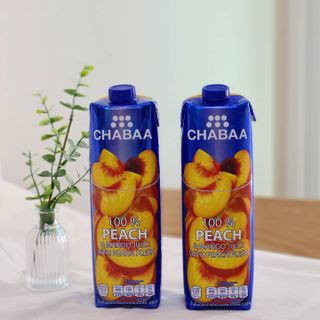 joanna님이 올린 리뷰 사진 2