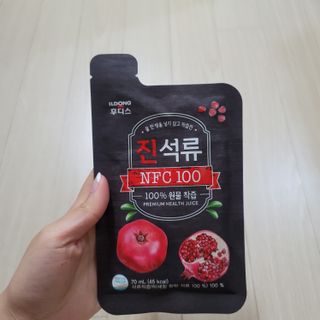뽀잉뽀잉님이 올린 리뷰 사진 3