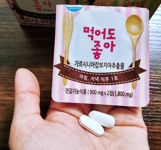 영.주님이 올린 리뷰 사진 1