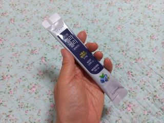 mm님이 올린 리뷰 사진 2