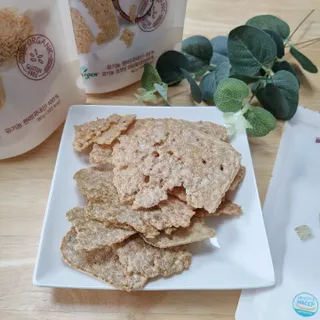 신원경님이 올린 리뷰 사진 1