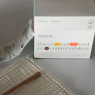 soyeun님이 올린 리뷰 사진 2