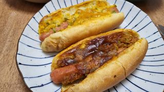 비니씨님이 올린 리뷰 사진 2