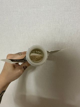 김찡끗님이 올린 리뷰 사진 3