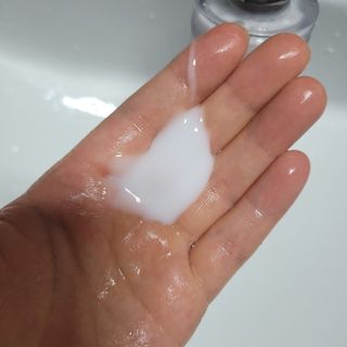 로리링님이 올린 리뷰 사진 3