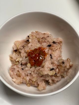 도도님이 올린 리뷰 사진 1